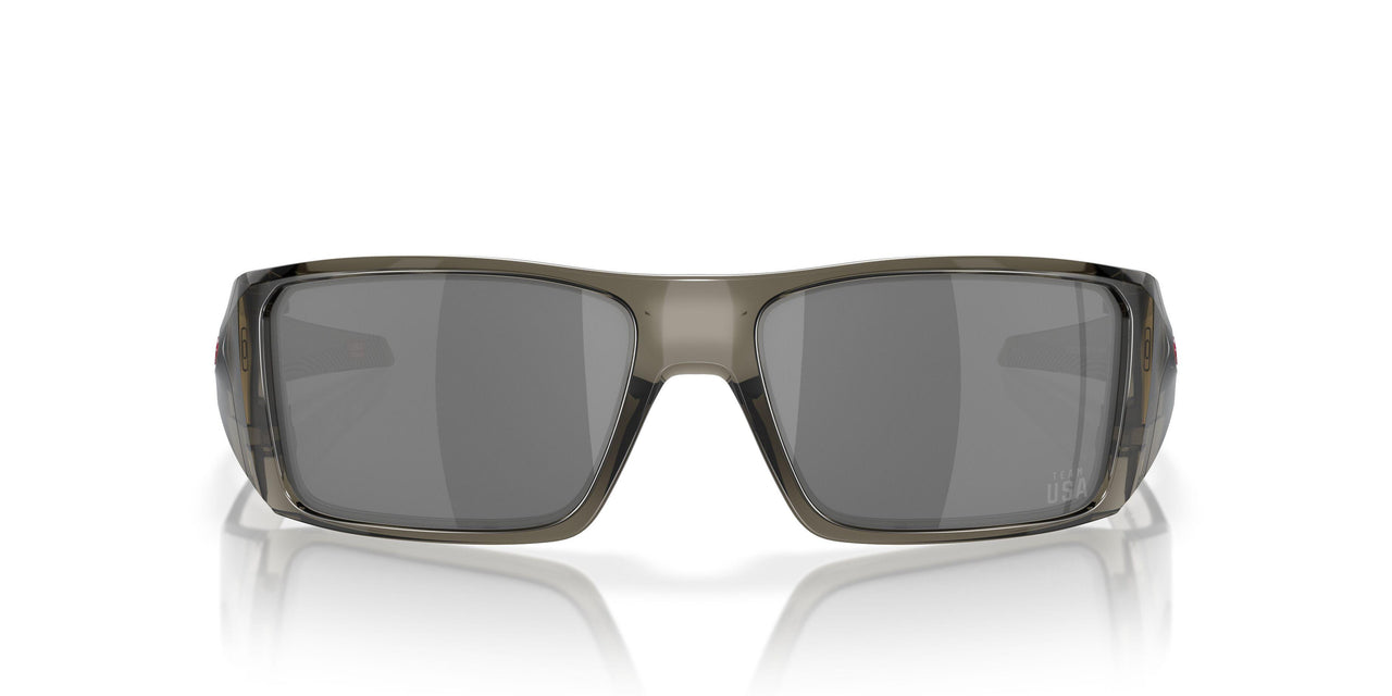923108 - Grey - Prizm Black