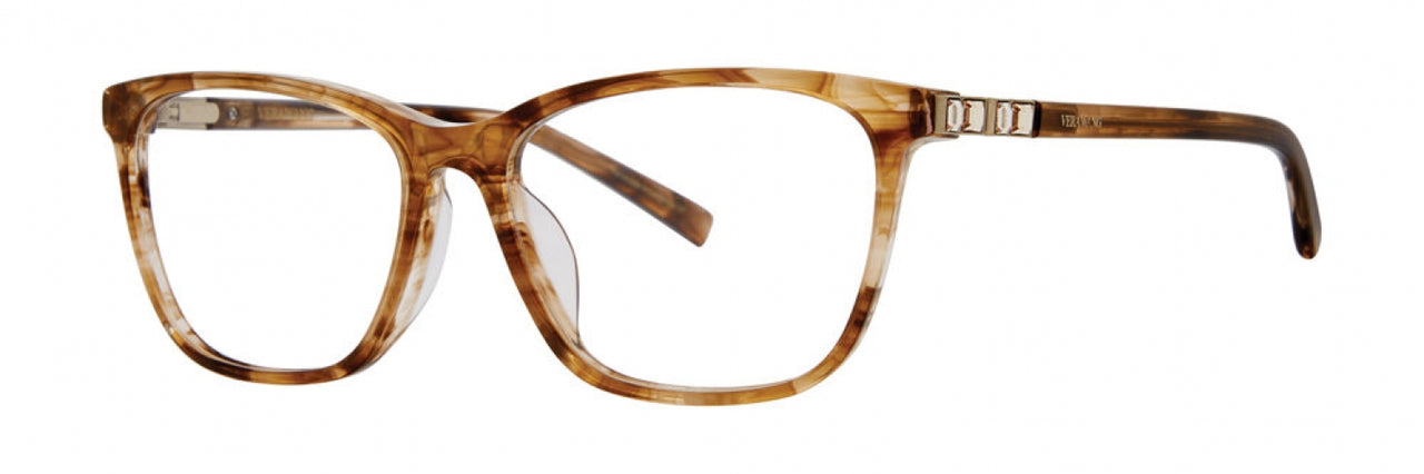 Vera Wang VA74 Eyeglasses
