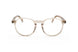 Retrosuperfuture NUMERO01 Eyeglasses