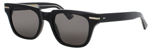 Cutler And Gross CGSN1355 Sunglasses