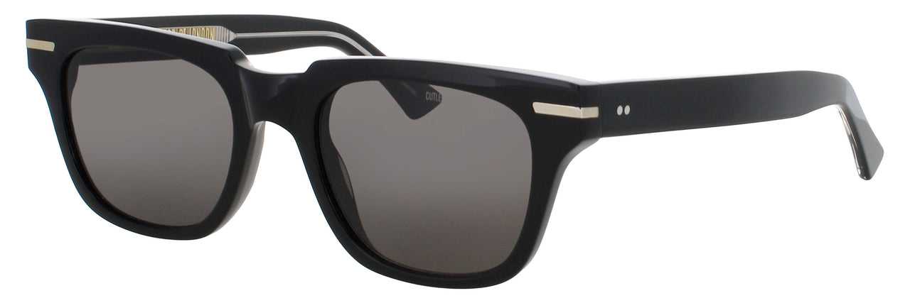 Cutler And Gross CGSN1355 Sunglasses