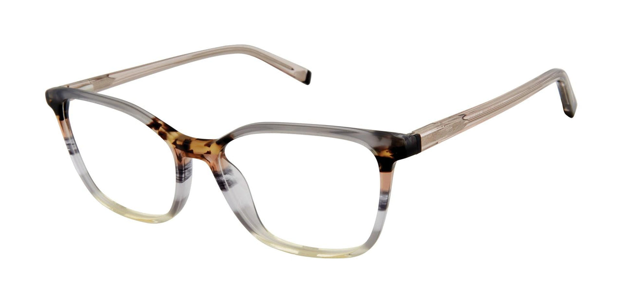 Humphreys 583107 Eyeglasses