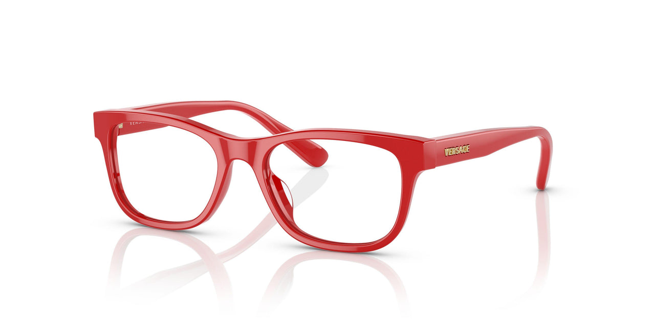 5065 - Red