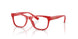 5065 - Red