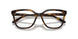 W656 - Brown