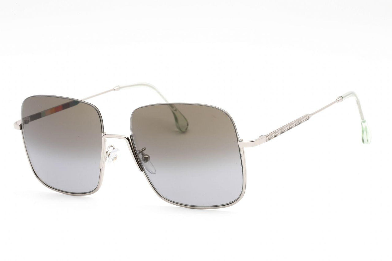 Paul Smith PSSN02855CASSIDY Sunglasses