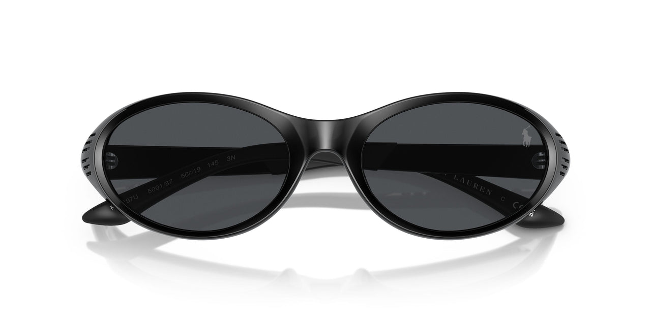 500187 - Black - Grey
