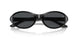 500187 - Black - Grey