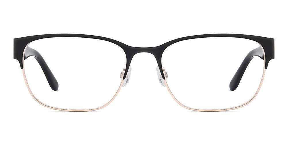 0003-00 - MTT BLACK