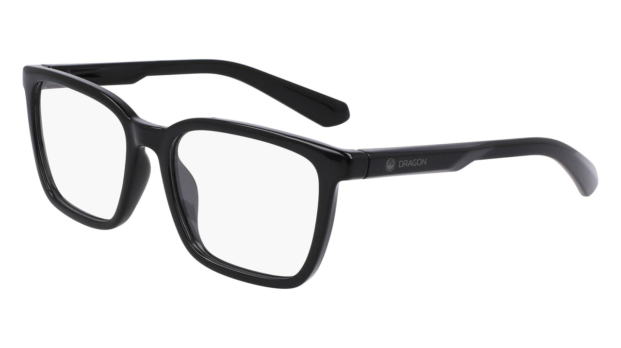 Dragon DR2046 Eyeglasses