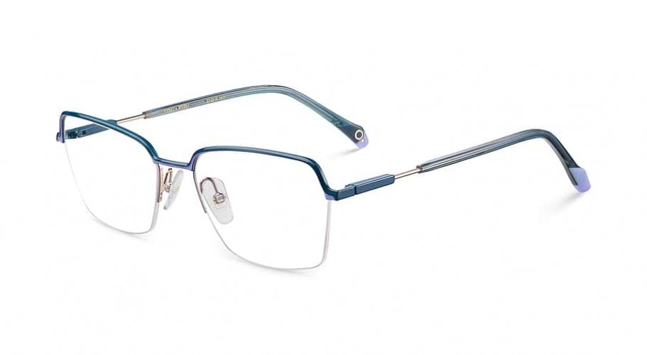 Etnia Barcelona YOKI Eyeglasses