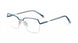 Etnia Barcelona YOKI Eyeglasses