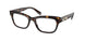 1002 - Brown