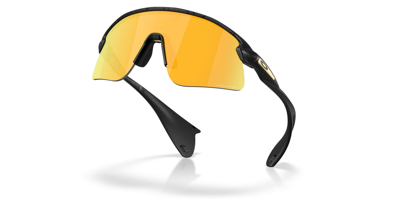 951813 - Black - Prizm 24k