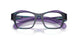 0663 - Multicolor