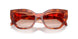 11P70E - Brown - Brown Gradient