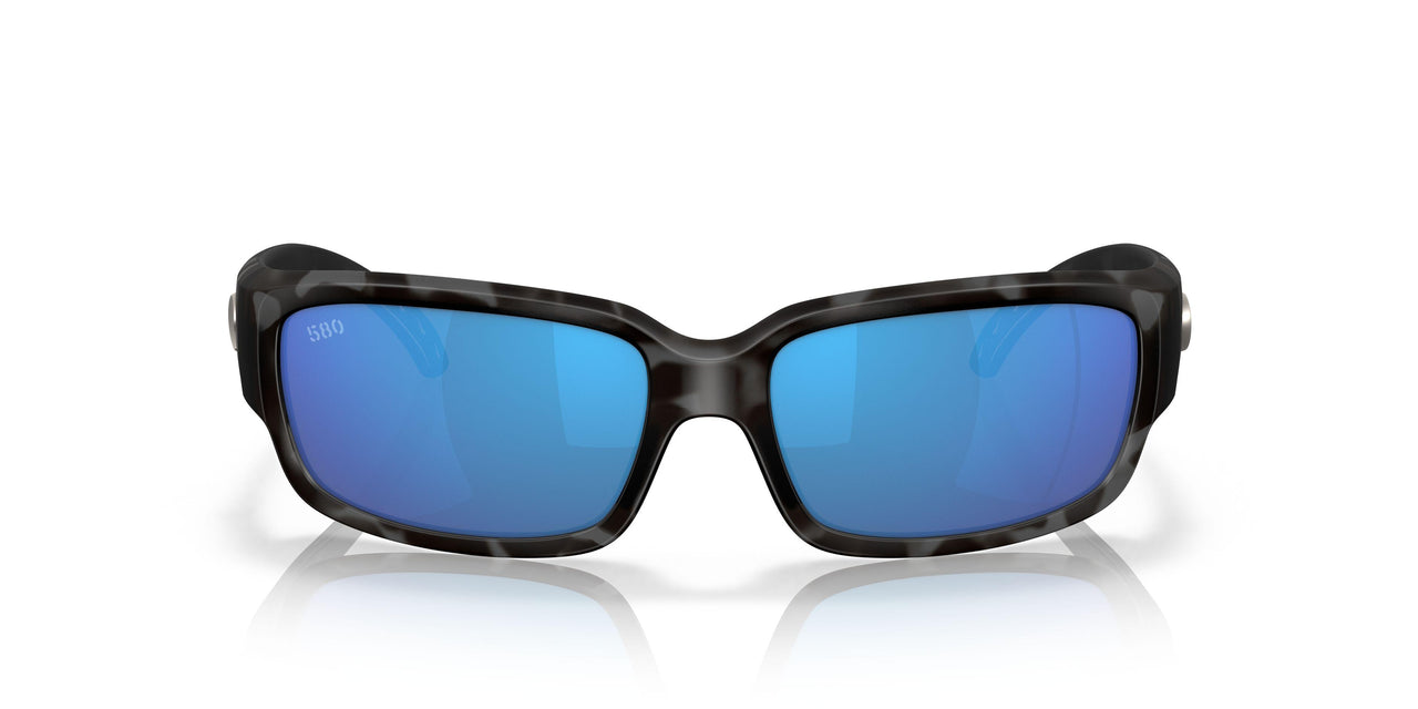 902512 - 10 Tortoise - Green Mir 580g