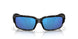 902512 - 10 Tortoise - Green Mir 580g
