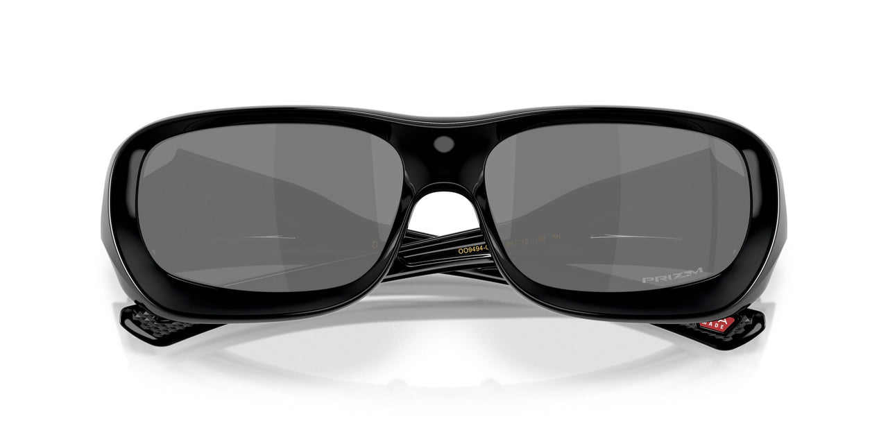 949401 - Black - Prizm Black