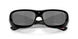 949401 - Black - Prizm Black