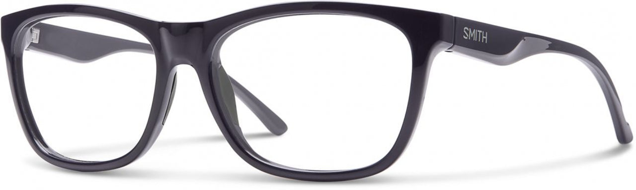 Smith Optics Prescription Eyeglass Prescription Eyeglasses 101781 Spellbound RX Eyeglasses