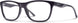 Smith Optics Prescription Eyeglass Prescription Eyeglasses 101781 Spellbound RX Eyeglasses