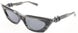Valentino VGOLDCUTIVLS Sunglasses