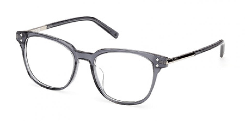 MCM WORLDWIDE 5022D Eyeglasses