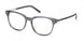 MCM WORLDWIDE 5022D Eyeglasses