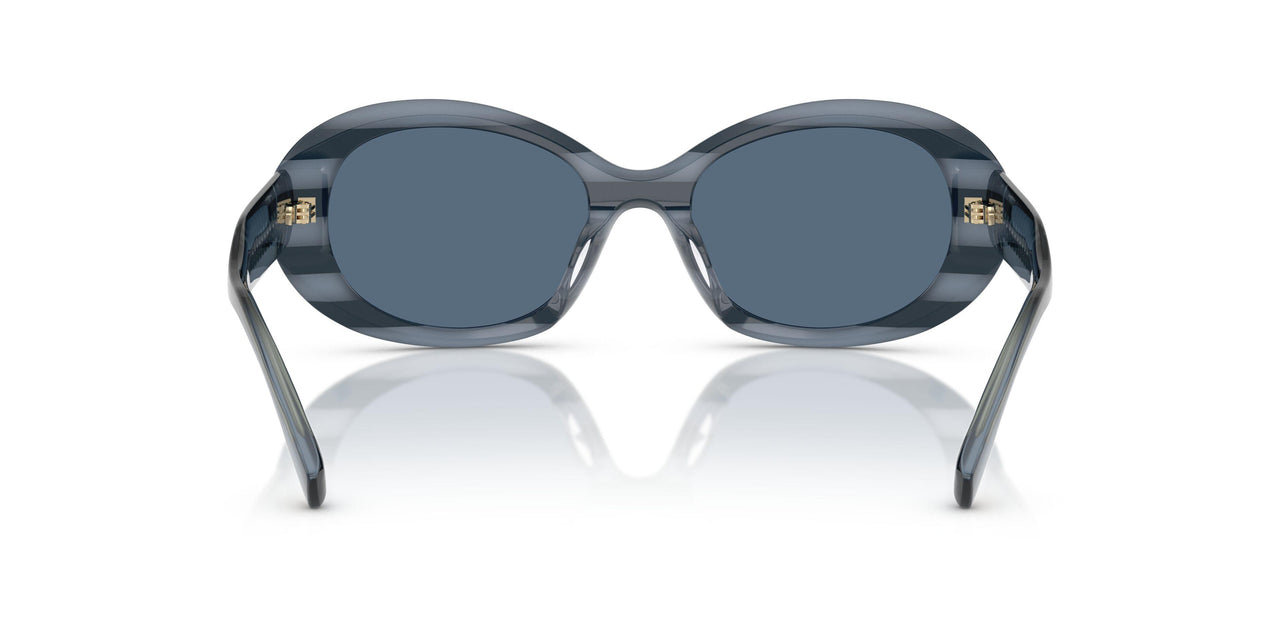 317780 - Blue - Dark Blue