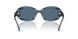317780 - Blue - Dark Blue