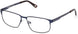 Skechers 3376 Eyeglasses