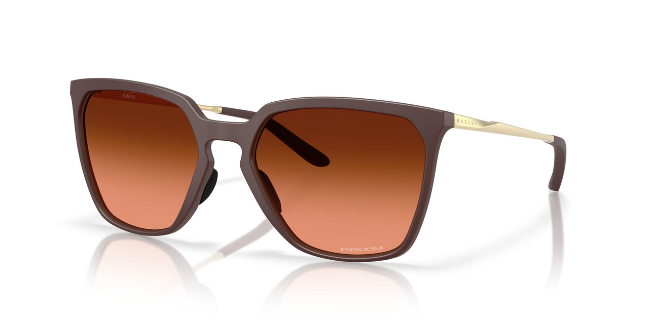 948002 - Red - Prizm Brown Gradient