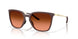948002 - Red - Prizm Brown Gradient