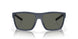 908605 - Blue - Gray