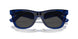 411087 - Blue - Dark Grey