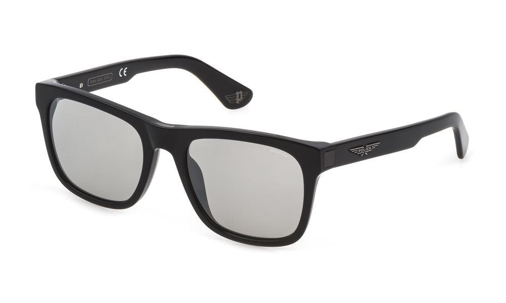 Police SPLE37N Sunglasses