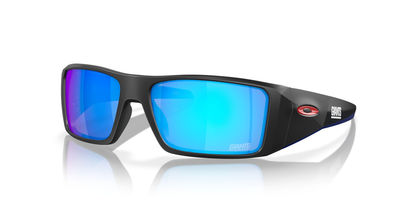 923130 - Black - Prizm Sapphire