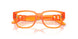 3388 - Orange