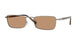Persol 1025S Sunglasses