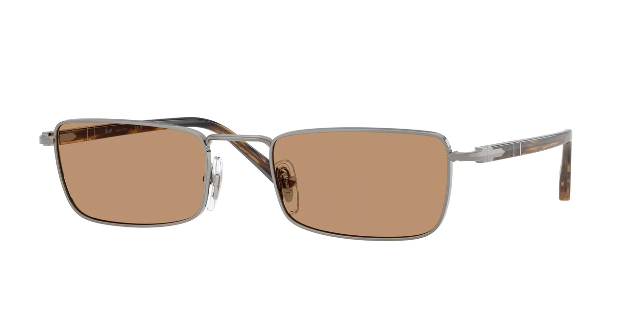 513/53 - Grey - Brown