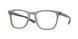 Costa Optical Sullivan Rx 2002V Eyeglasses