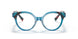 003 - Light Blue