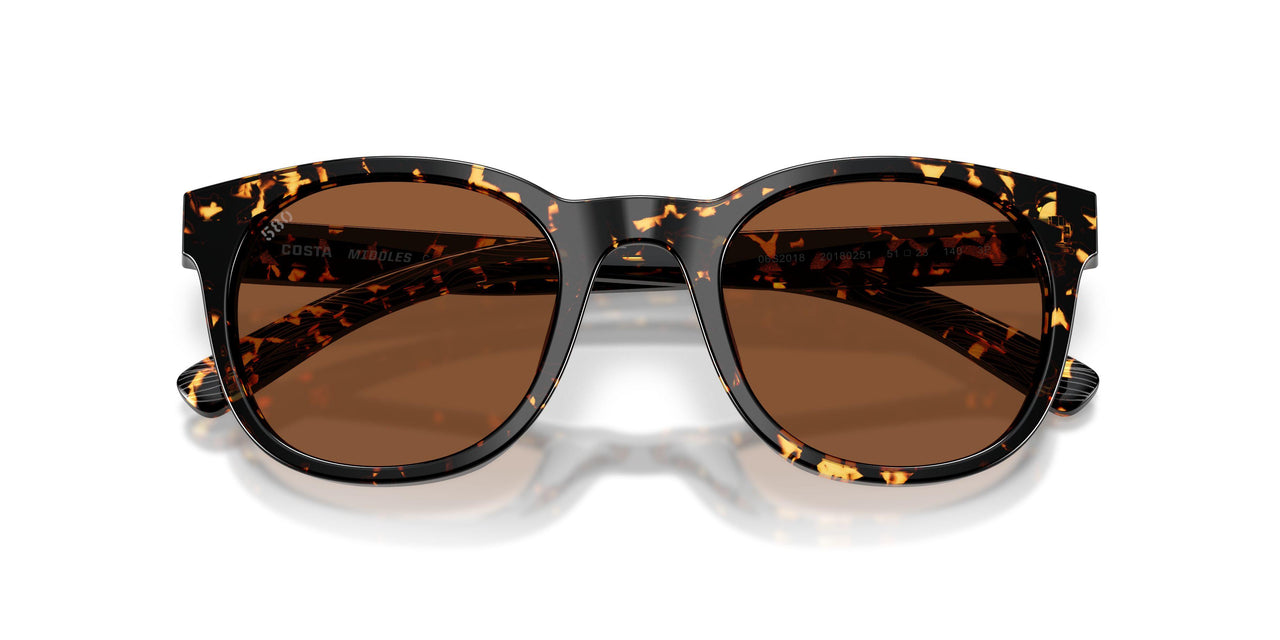 201802 - Tortoise - Copper
