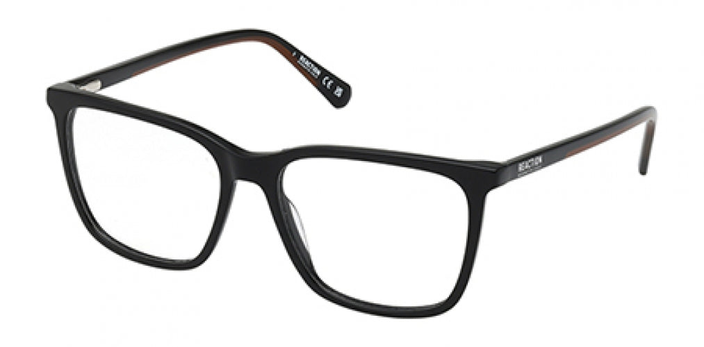 Kenneth Cole Reaction 50024 Eyeglasses