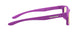 09601 - Magenta - Amber Neutral-Focus