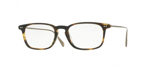 Oliver Peoples 5337U Eyeglasses