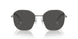 401087 - Grey - Dark Grey