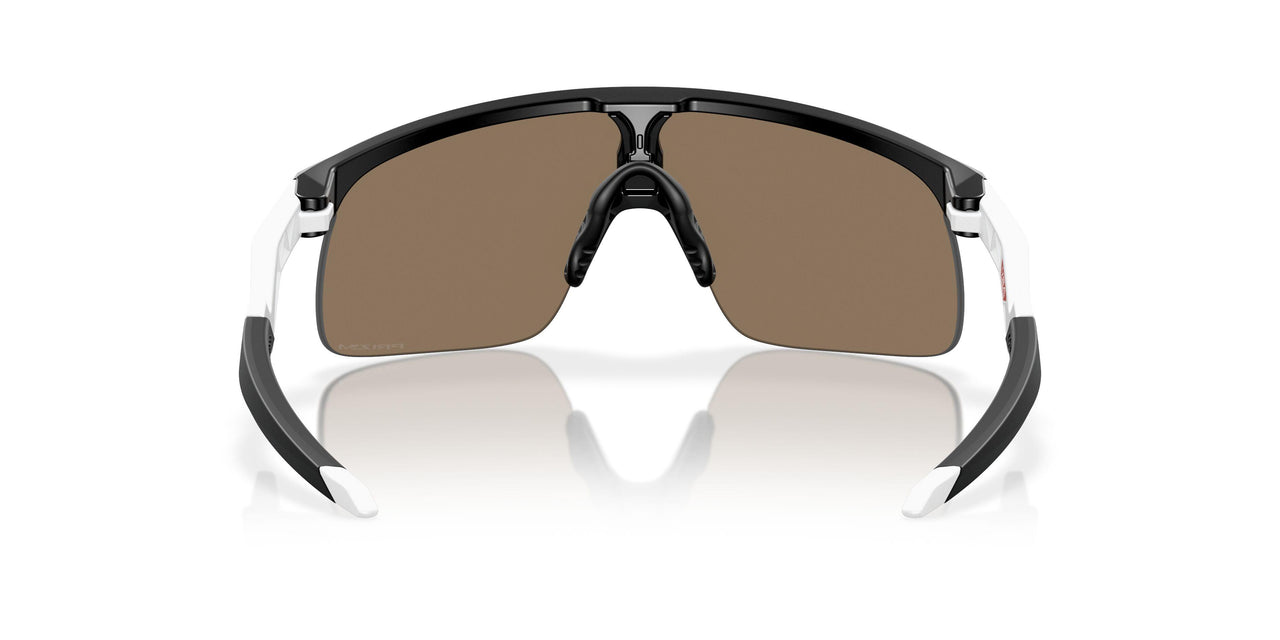 901023 - Black - Prizm 24k