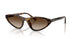 Vogue 5726SU Sunglasses